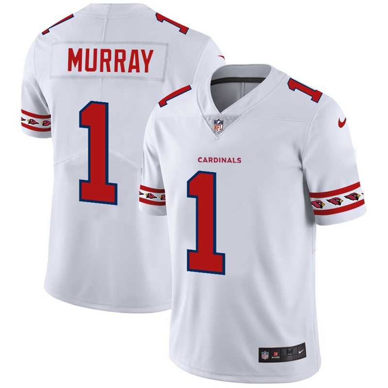 Nike Cardinals 1 Kyler Murray White 2019 New Vapor Untouchable Limited Jersey Dzhi,We sell and wholesale Nike Cardinals 1 Kyler Murray White 2019 New Vapor Untouchable Limited Jersey Dzhi on line form chian!